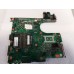 toshiba satellite a100-750 SCHEDA MADRE FUNZIONA
